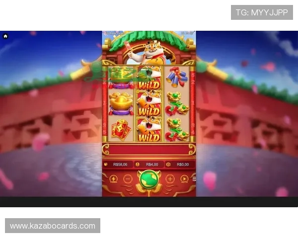 PG电子国际版免费体验活动火热进行中，海量福利助力玩家轻松赢取大奖