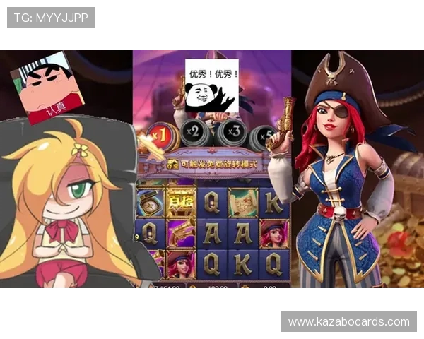 PG电子APP官网正式开启多平台同步登录支持多设备无缝切换 PG电子APP官网正式开启多平台同步登录支持多设备无缝切换