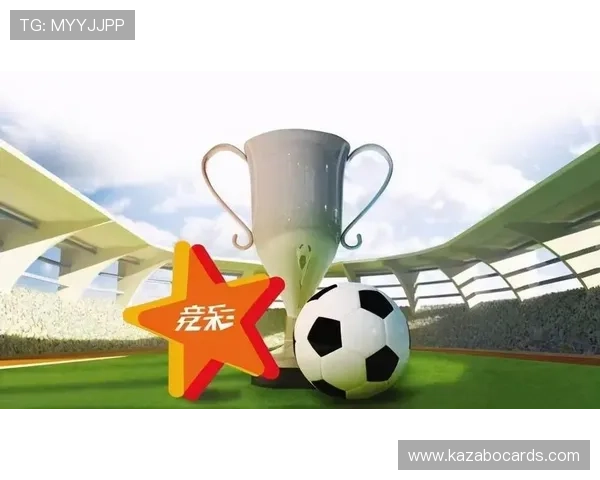 PG电子平台网站互动体验双击玩足球红单.top带你开启足球红单投注的全新体验