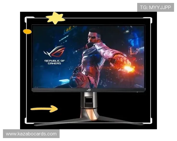 PG电子竞技欢迎你，加入我们共同打造最专业的电竞比赛平台，体验极致的竞技快感