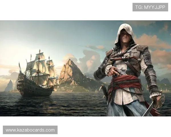 PG电子网站游戏安全保障措施全面升级确保玩家权益不受侵害 PG电子网站游戏安全保障措施全面升级确保玩家权益不受侵害