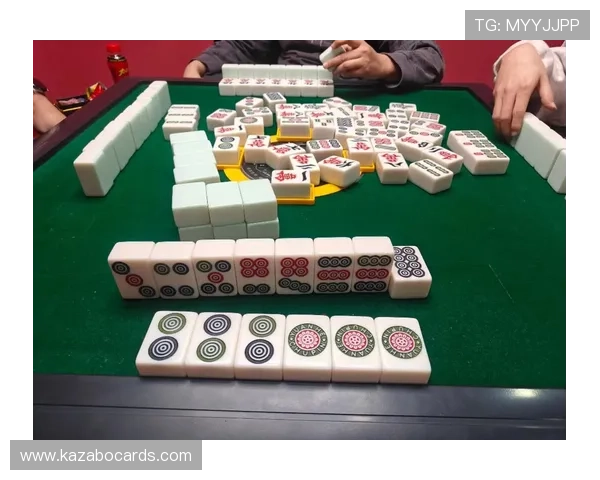 PG网站麻将糊了事件背后的原因及如何保障玩家权益的建议