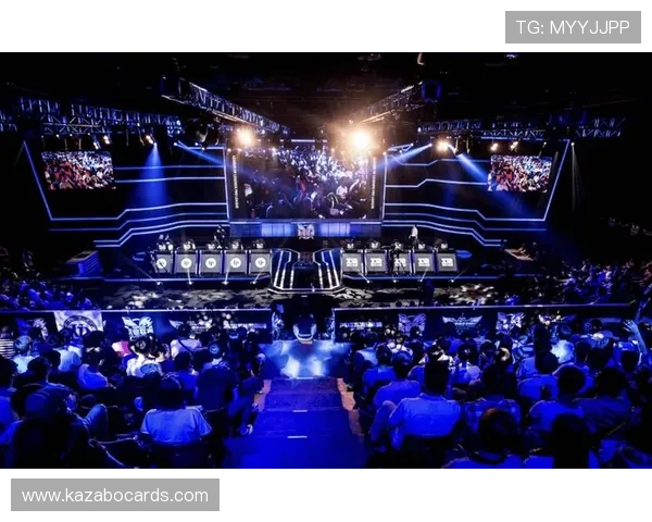 PG电竞俱乐部引入先进的电竞训练体系，提升选手竞技水平实现多元化发展