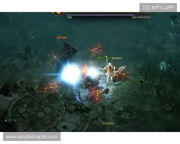 PG试玩心得分享：玩家真实体验带你了解最新游戏内容