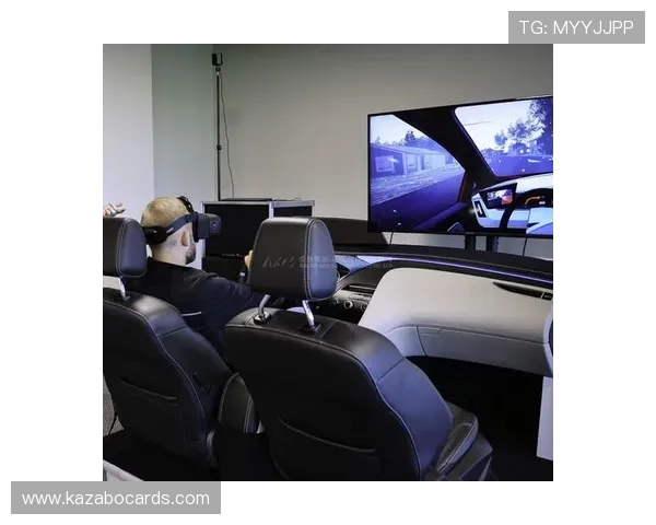 PG非凡电子娱乐携手知名合作伙伴，共同探索虚拟现实与增强现实的融合应用