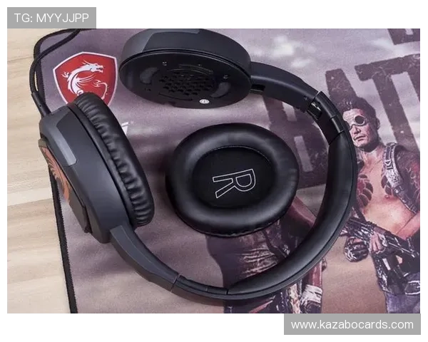 PGSOFT官网app登录入口指南帮助玩家顺利进入游戏体验全流程解析 PGSOFT官网app登录入口指南帮助玩家顺利进入游戏体验全流程解析