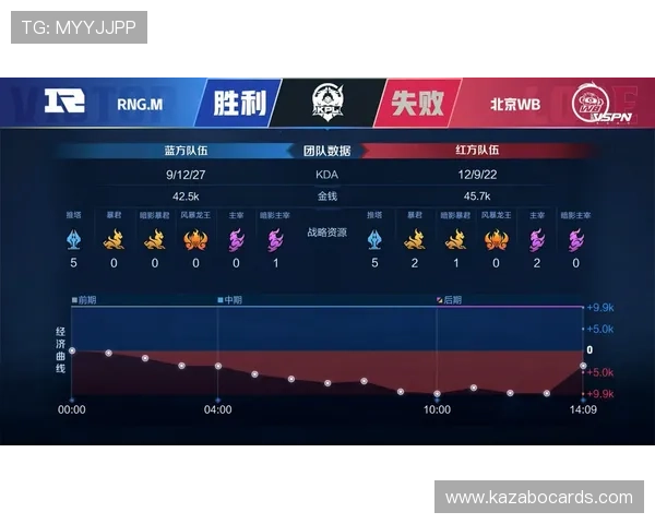 2024年PG电子在线地址官方入口,确保玩家体验流畅无忧 2024年PG电子在线地址官方入口,确保玩家体验流畅无忧