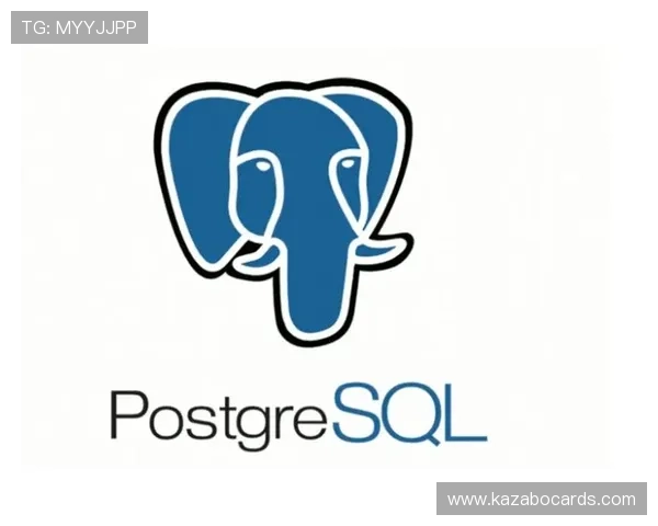 pgsql官网下载地址及安全下载指南，确保软件正版安全