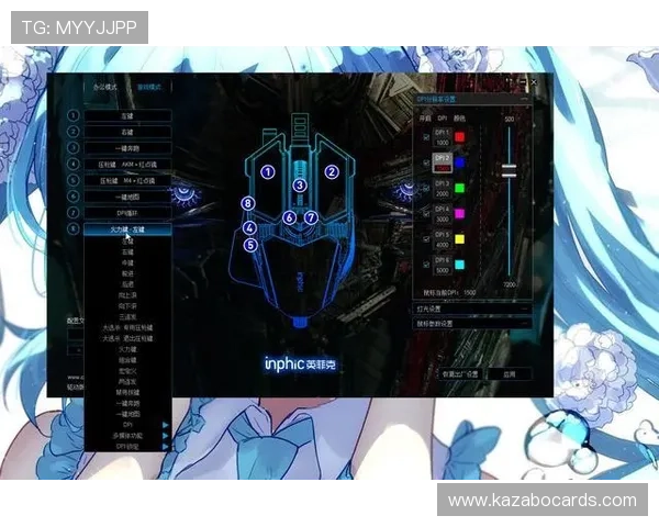 PG国际官网登录入口官方平台详细介绍，帮助新手玩家轻松注册与登录