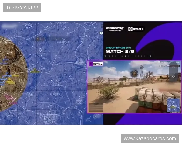 PG娱乐官方下载苹果版安装教程详细步骤指南帮助玩家顺利完成游戏下载与安装 PG娱乐官方下载苹果版安装教程详细步骤指南帮助玩家顺利完成游戏下载与安装