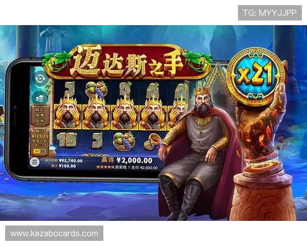 PG娱乐官方网站首页入口提供最全的游戏资讯和最新优惠活动让你轻松畅玩每一天