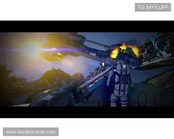 PG娱乐真人娱乐助力玩家实现娱乐与盈利双赢,开启属于你的精彩线上游戏人生 PG娱乐真人娱乐助力玩家实现娱乐与盈利双赢,开启属于你的精彩线上游戏人生