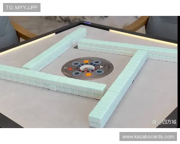 PG娱乐游戏下载麻将胡了，丰富玩法带你畅享极致棋牌体验