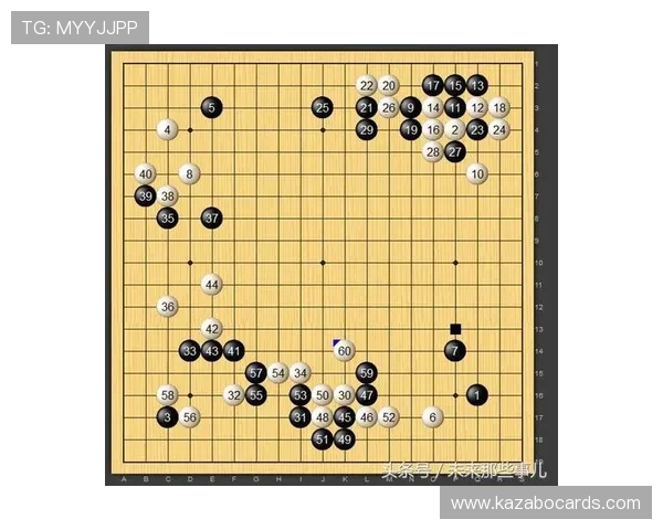 PG娱乐麻将胡了问鼎,详细攻略助你在激烈对战中轻松问鼎成为麻将高手 PG娱乐麻将胡了问鼎,详细攻略助你在激烈对战中轻松问鼎成为麻将高手