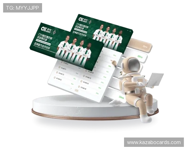 PG游戏平台官网下载地址及开户流程,确保安全稳定的游戏体验 PG游戏平台官网下载地址及开户流程,确保安全稳定的游戏体验