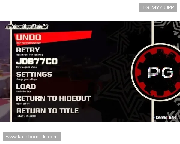 PG电子游戏平台官网支持多种支付方式，保障您的资金安全与快速入款，畅享无忧游戏体验