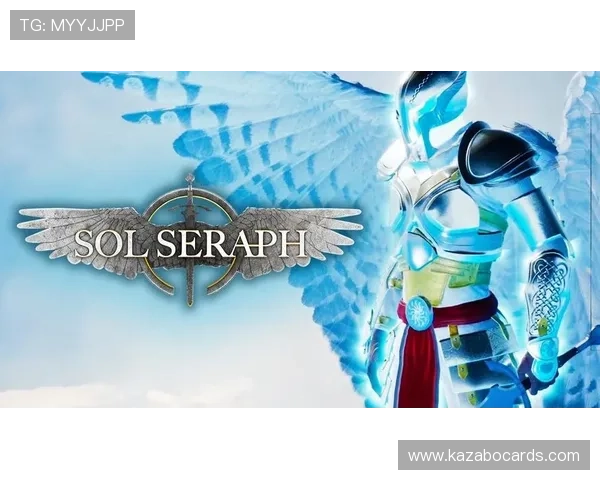 PG电子足球官网首页安全可靠平台推荐，保障玩家游戏体验与资金安全