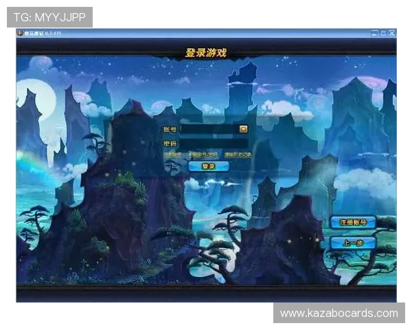 PG试玩手机网址入口详细指南,帮助新手快速上手体验游戏 PG试玩手机网址入口详细指南,帮助新手快速上手体验游戏