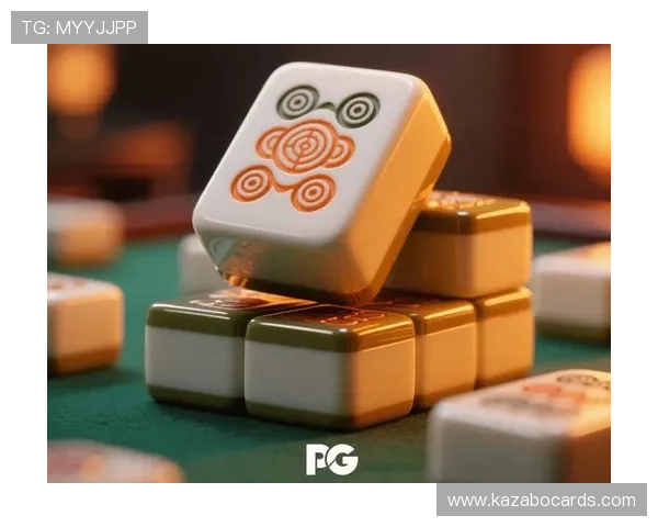 免费pg电子游戏麻将创新技术应用,提升游戏体验和互动乐趣