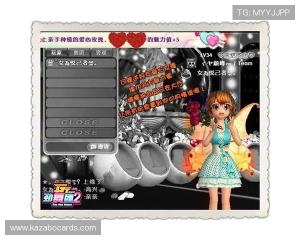 优质PG电子游戏网站入口链接大全,安全稳定的官方平台助你畅玩无限乐趣