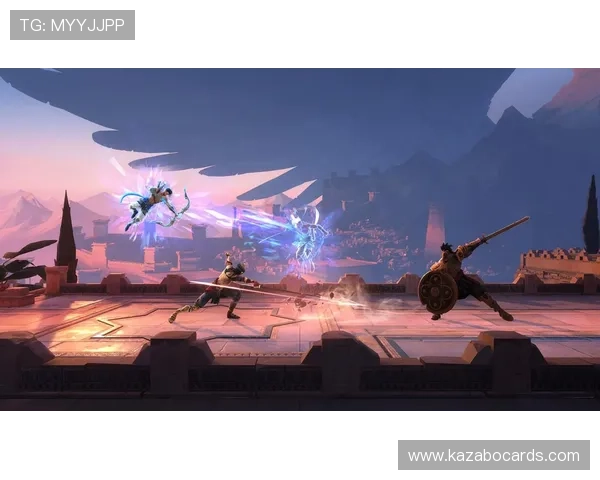 中国玩家热烈关注PG电子官方网页,期待更多创新游戏与优惠活动