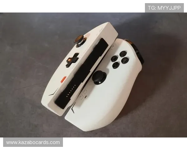 壹号娱乐PG娱乐电子游戏怎么玩才能轻松上手掌握游戏技巧