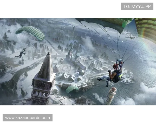 如何快速下载PG国际版游戏，完整流程指南让你轻松开启游戏之旅