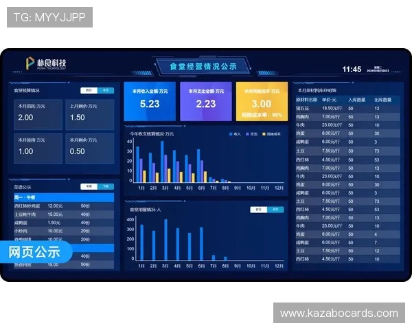 安全可靠的PG平台注册游戏网站成为玩家首选，严格监管确保游戏公平与资金安全