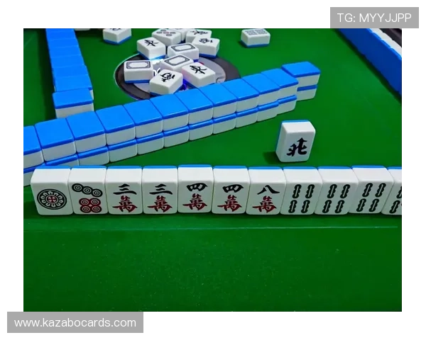 快速下载安装麻将苹果版，随时随地开启你的休闲娱乐新体验