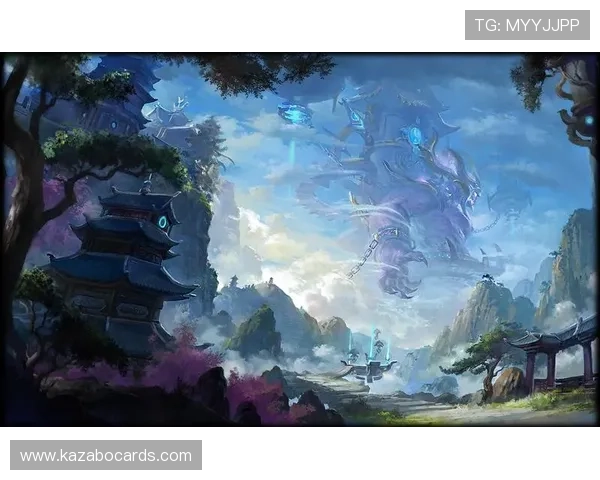 探索PG娱乐电子游戏官网官方网站入口的多重优势，享受高品质游戏内容与贴心客户服务