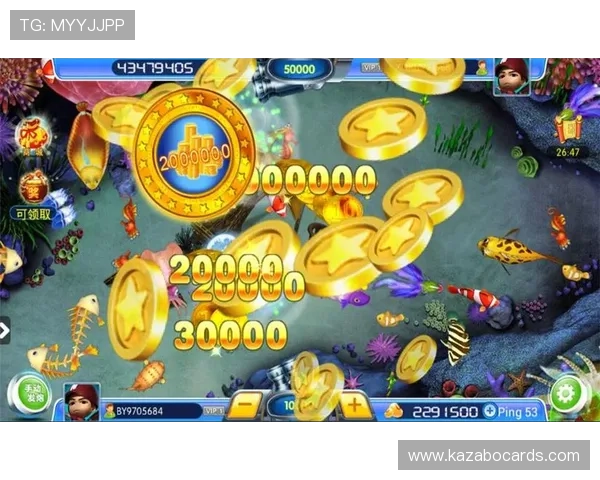 掌握PG官网入口登录网页版的详细流程，确保每位玩家都能顺利进入游戏体验