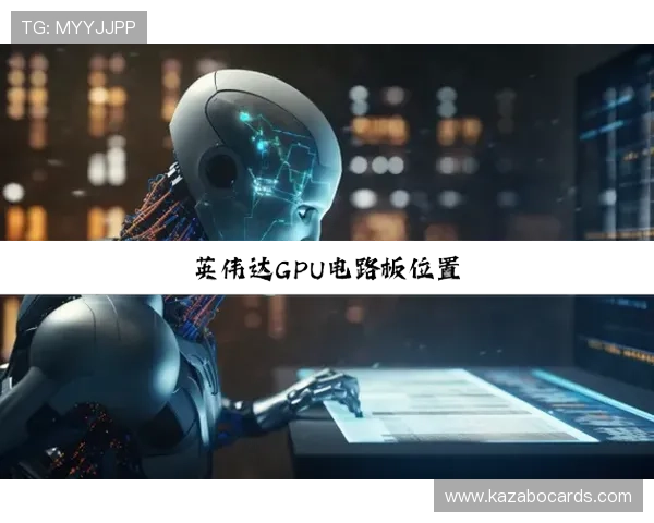 探索PG电子江西站安全可靠的游戏环境保障玩家资金安全与隐私保护