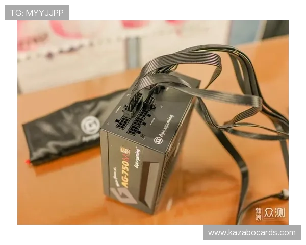 提升ag电子注册安全性的实用技巧与建议