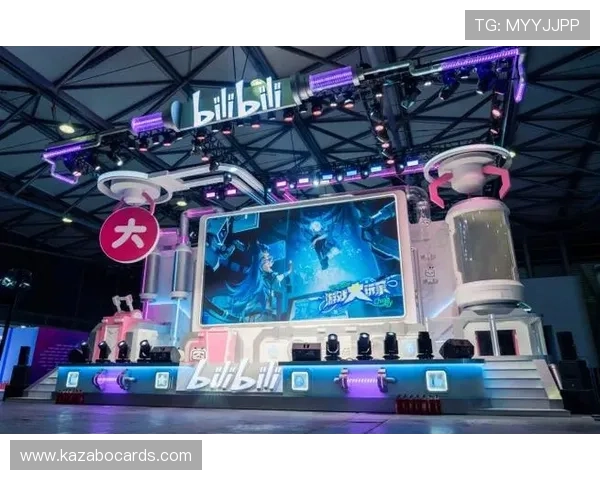 新莆京娱乐场官网大全整理各大平台的优惠活动和会员福利提升玩家的整体体验