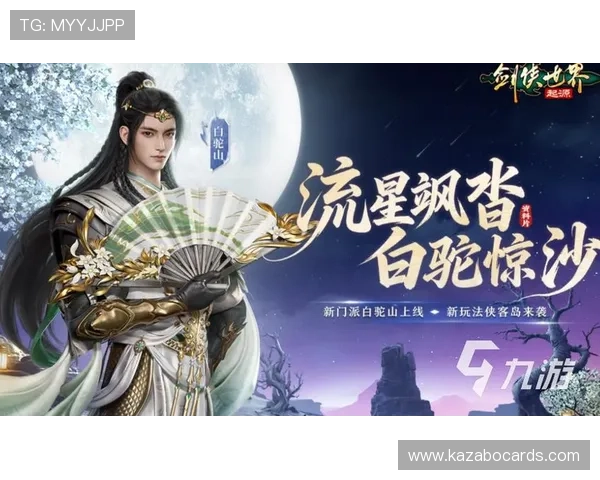 最新上线的ag电子游戏大全排行榜，助你找到最受欢迎的高品质游戏选择