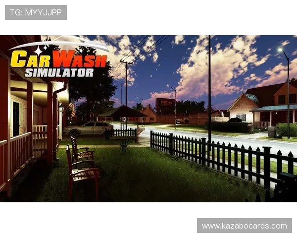 最新PG娱乐线上手机版下载平台全面升级，带来更流畅的操作和丰富的游戏内容