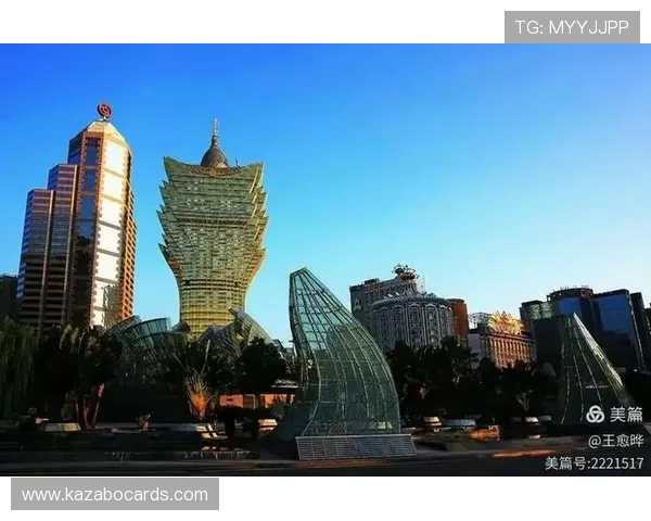 澳门威尼娱乐官方网站安全可靠，提供丰富的游戏选择与优质的客户服务体验