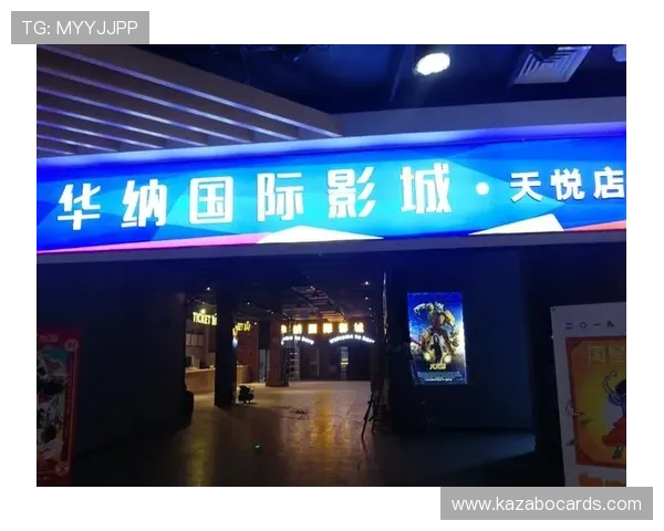 真人华纳国际平台客户服务全面升级，全天候在线解答玩家疑问提供专业支持