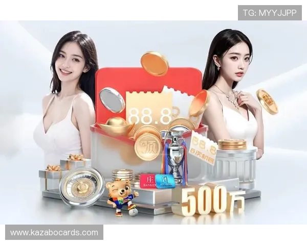 问鼎PG官方入口app下载地址，安全可靠的官方渠道下载攻略