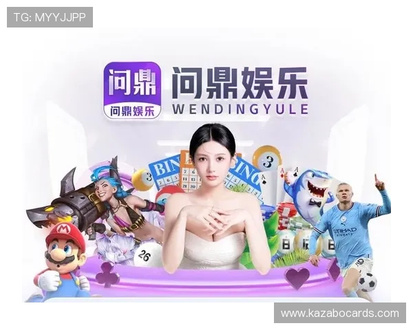 问鼎国际PG官网入口在哪确保安全登录的详细步骤介绍