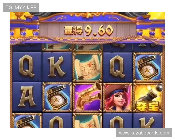 PG赏金女皇活动攻略，全面解析每日任务与限时奖励助你轻松获胜