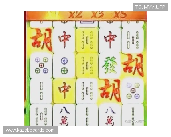 PG电子麻将胡了游戏下载与分享平台，轻松体验最新游戏玩法与技巧