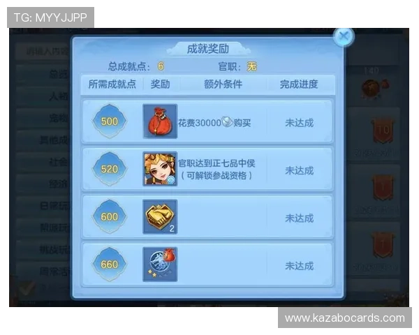 PG国际线上开户官网最新优惠政策，助力玩家获取更多游戏福利与专属奖励