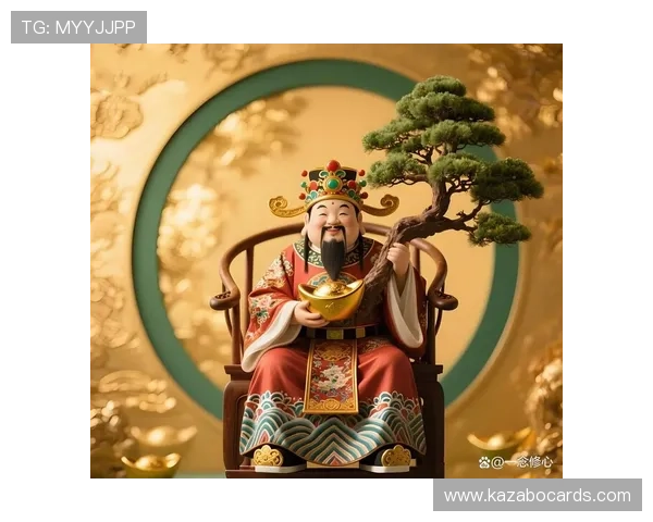 PG福运象财神在线玩带你体验最刺激的财神主题游戏乐趣，开启财富好运新篇章
