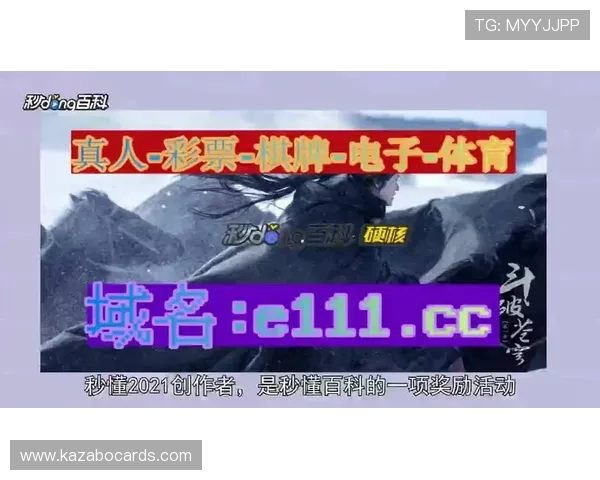 PG试玩入口分享常见问题解答帮助新手快速上手试玩流程