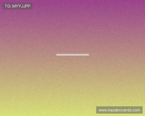 佛得角队关键球员盘点:他们在对阵西班牙比赛中的表现亮点 佛得角队关键球员盘点:他们在对阵西班牙比赛中的表现亮点
