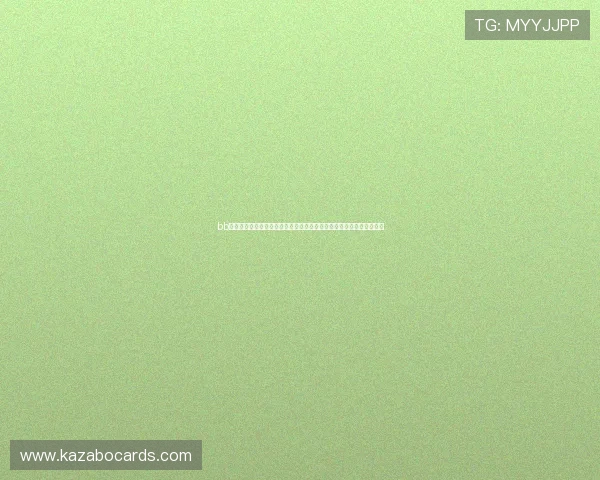 bb电子在线游戏攻略大全,详细解析玩法技巧帮助新手快速上手赢得胜利 bb电子在线游戏攻略大全,详细解析玩法技巧帮助新手快速上手赢得胜利