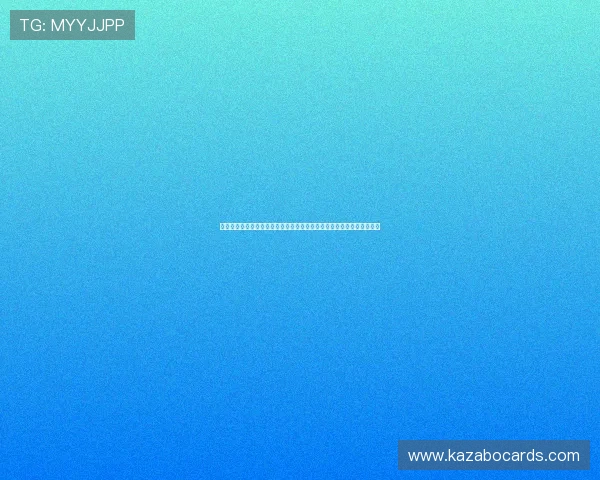 世界杯轮盘抽签仪式背后的故事:抽签流程、抽签仪式与抽签仪式的意义 世界杯轮盘抽签仪式背后的故事:抽签流程、抽签仪式与抽签仪式的意义